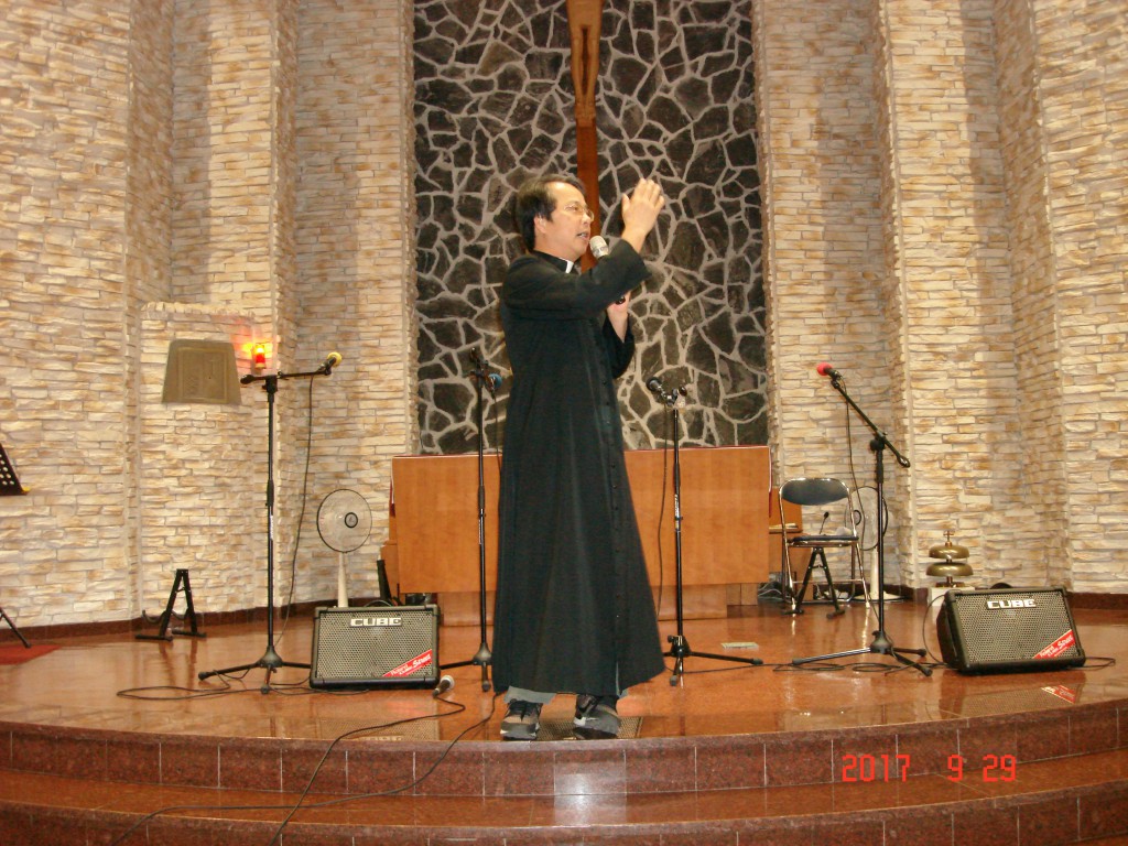 DSC01463.JPG