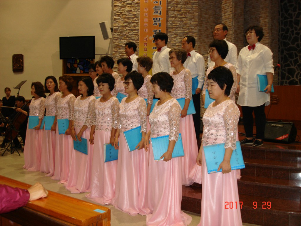 DSC01438.JPG