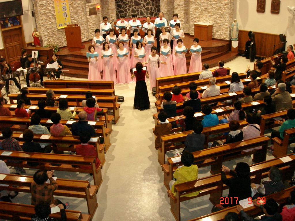 DSC01447.JPG