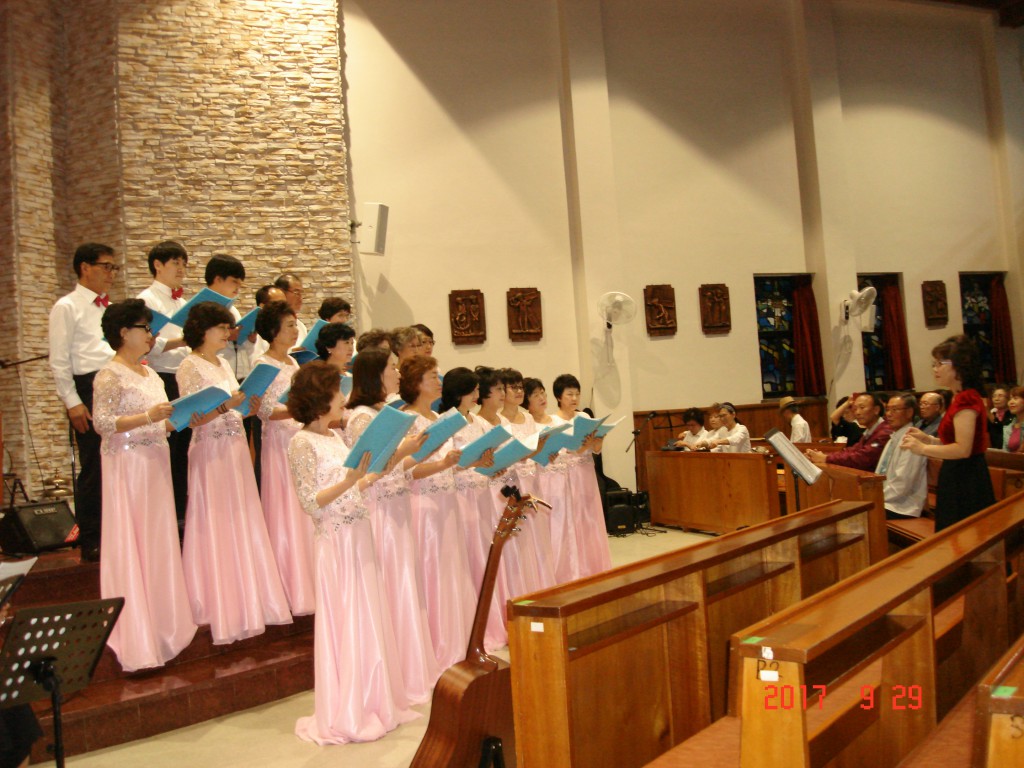 DSC01441.JPG