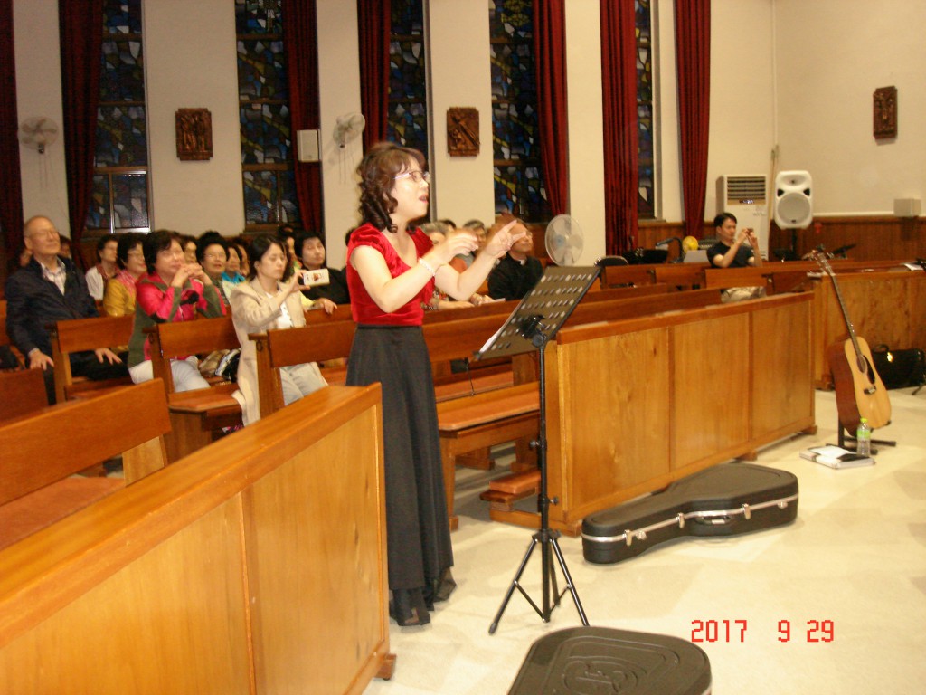 DSC01455.JPG