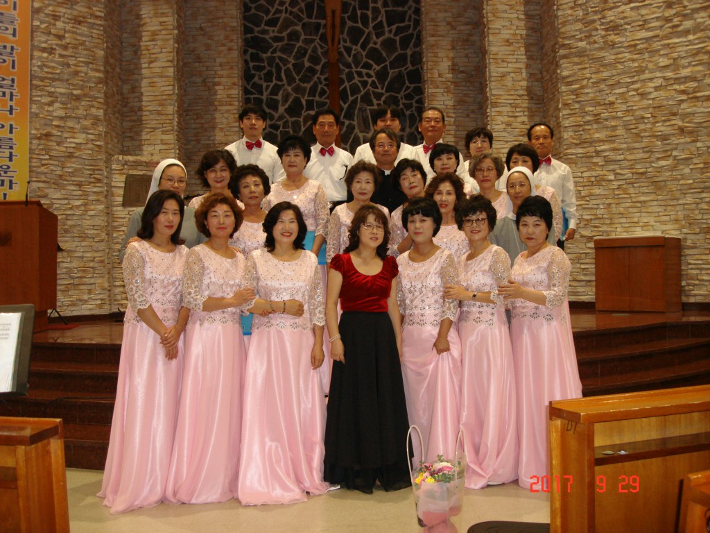DSC01467.JPG
