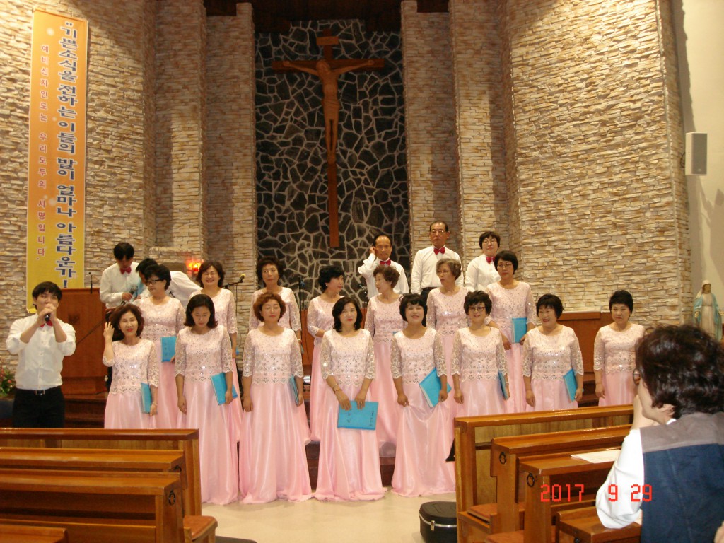 DSC01436.JPG