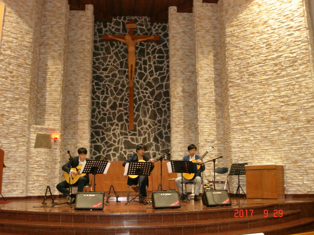 DSC01402.JPG