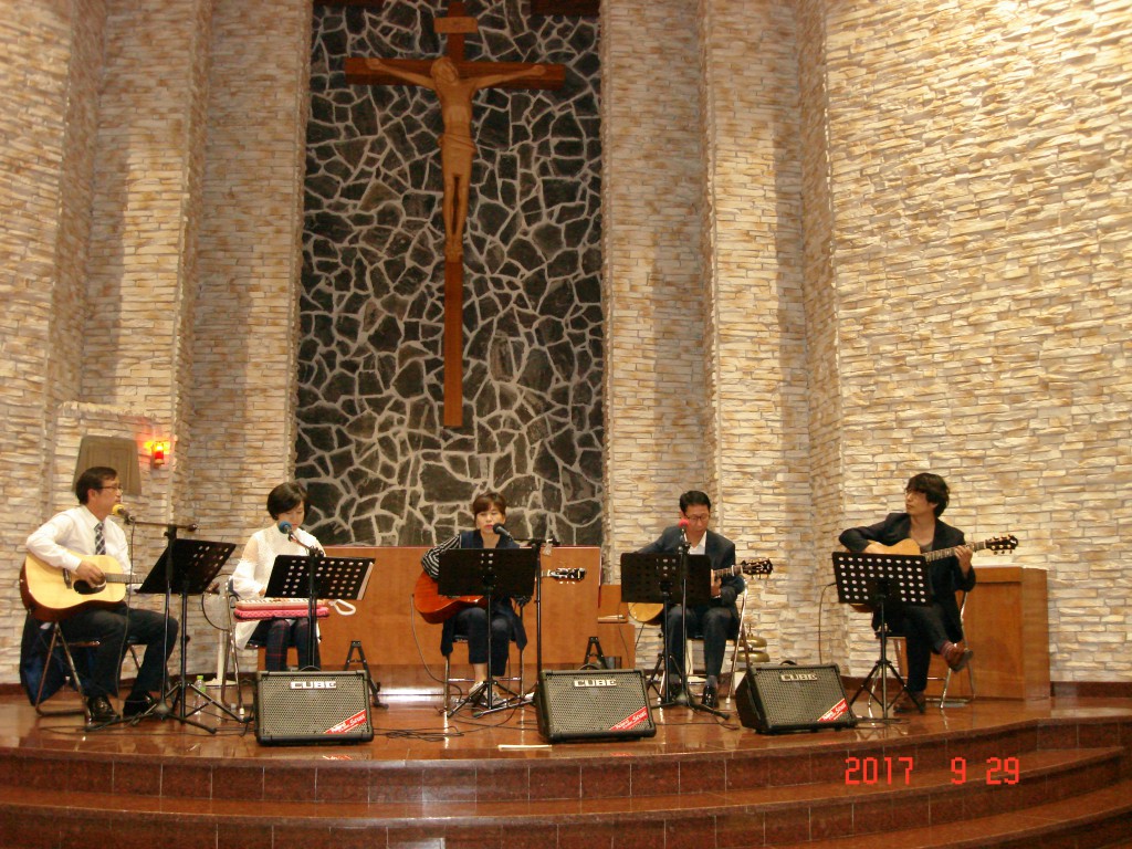 DSC01412.JPG