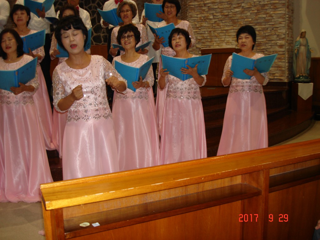 DSC01452.JPG