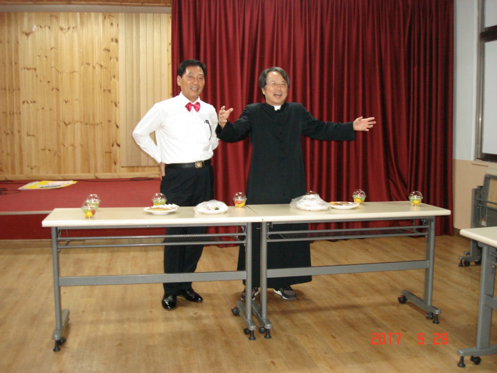 DSC01475.JPG