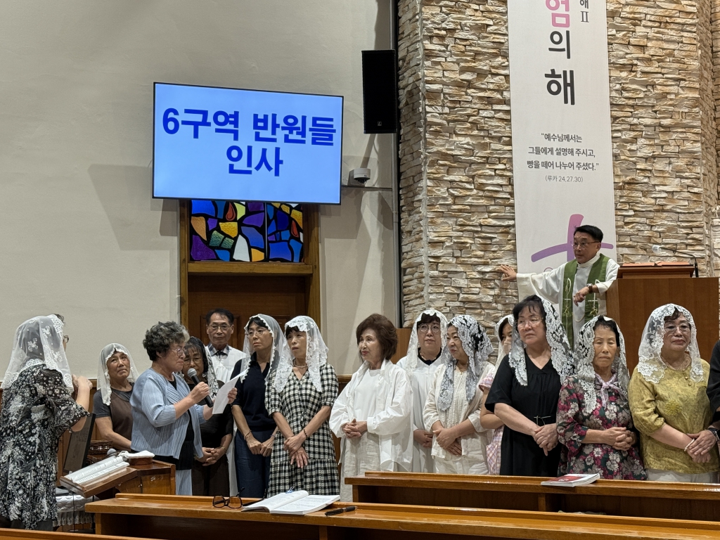 KakaoTalk_20250905_115412567_02.jpg