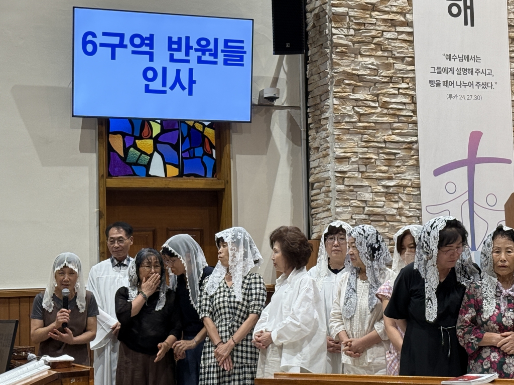 KakaoTalk_20250905_115412567_04.jpg