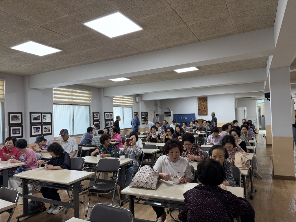 KakaoTalk_20250720_160030434.jpg