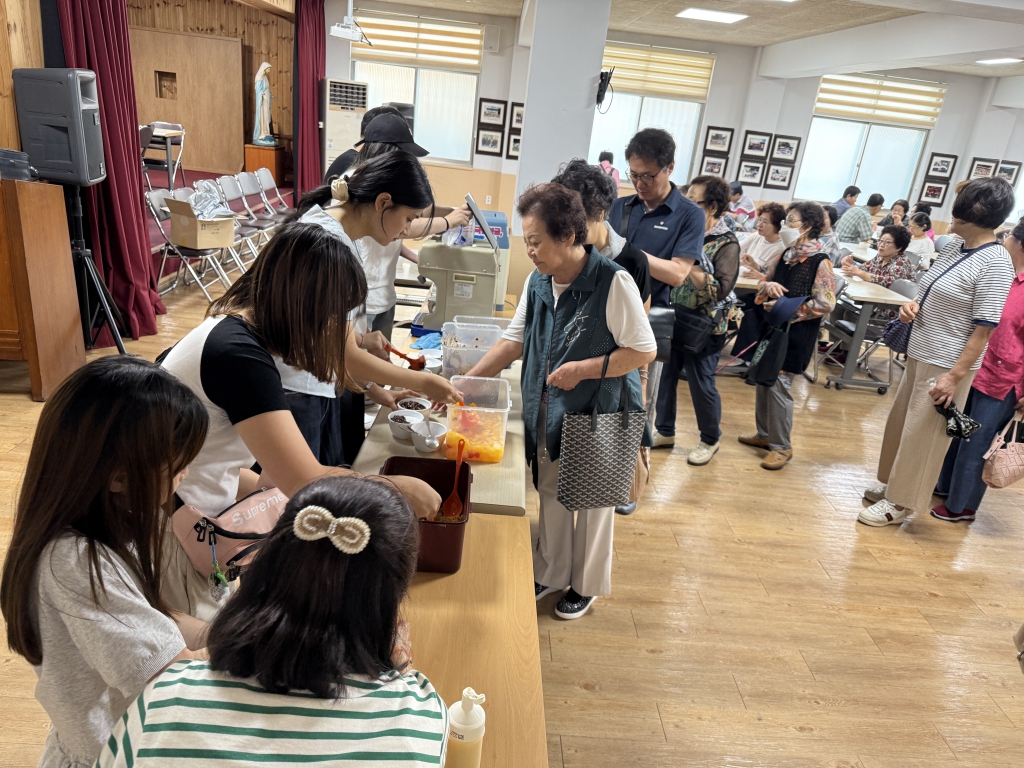 KakaoTalk_20250720_160030434_01.jpg