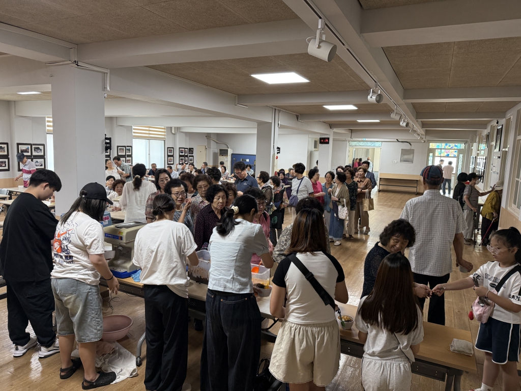 KakaoTalk_20250720_160030434_03.jpg