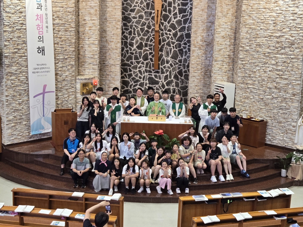 KakaoTalk_20250802_151528118_11.jpg
