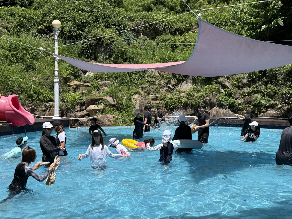 KakaoTalk_20250726_130932609.jpg