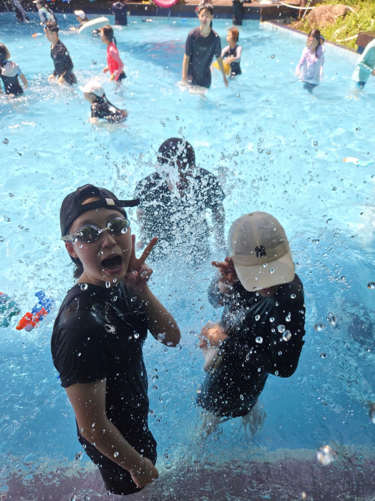 회전_KakaoTalk_20250802_151546975.jpg