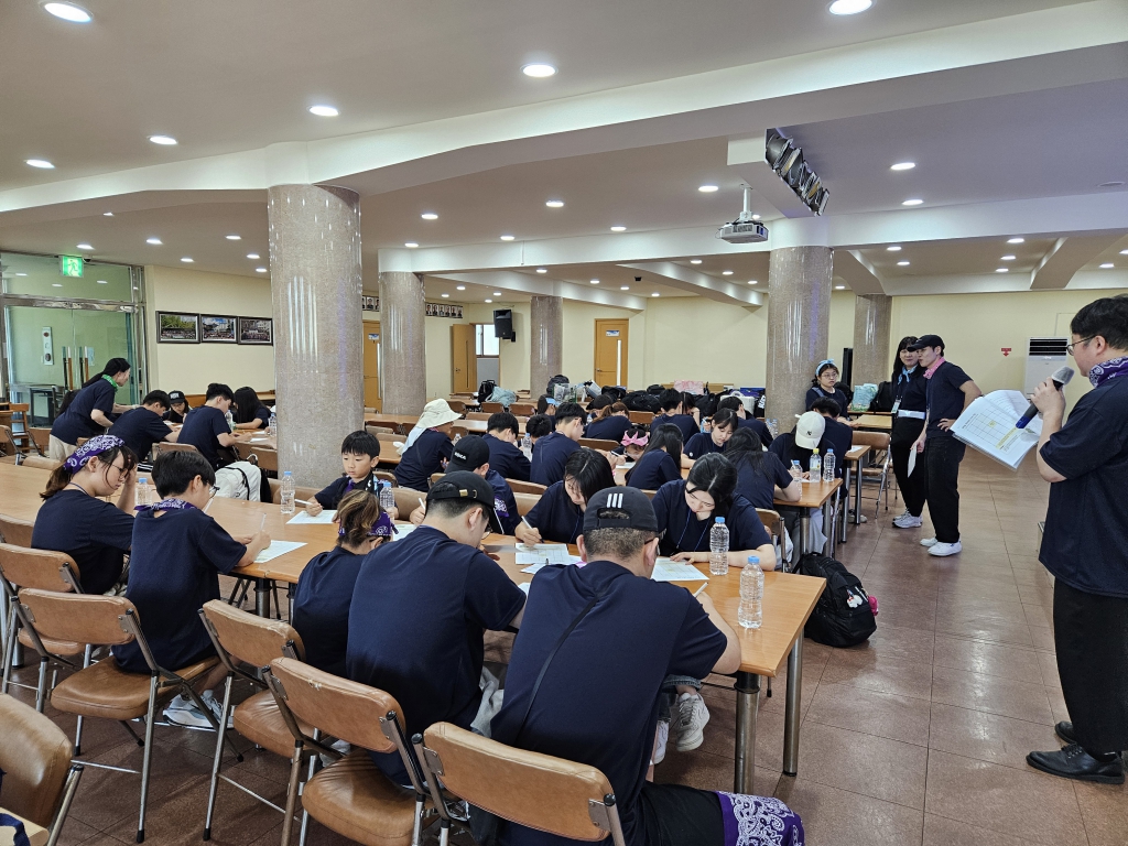 KakaoTalk_20250802_151528118_05.jpg