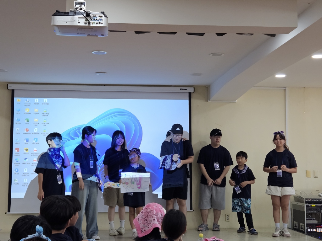 KakaoTalk_20250802_151528118_07.jpg