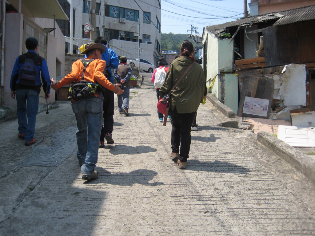 1IMG_0079.JPG