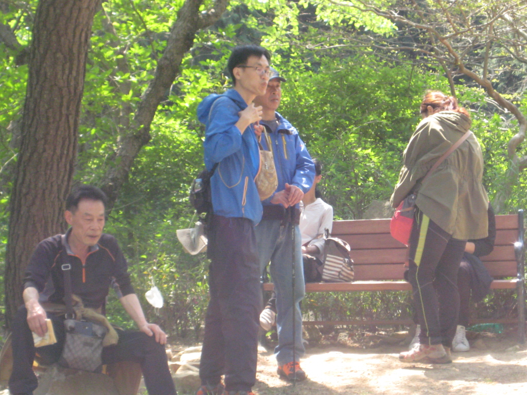 1IMG_0089.JPG