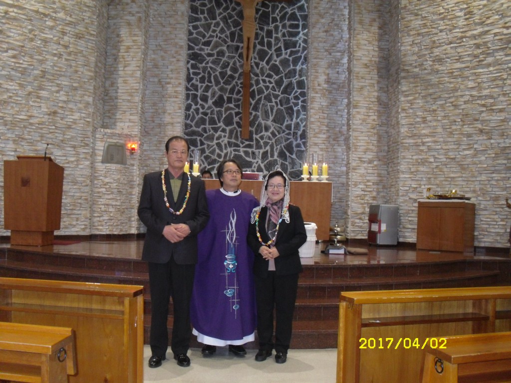 SDC11055.JPG