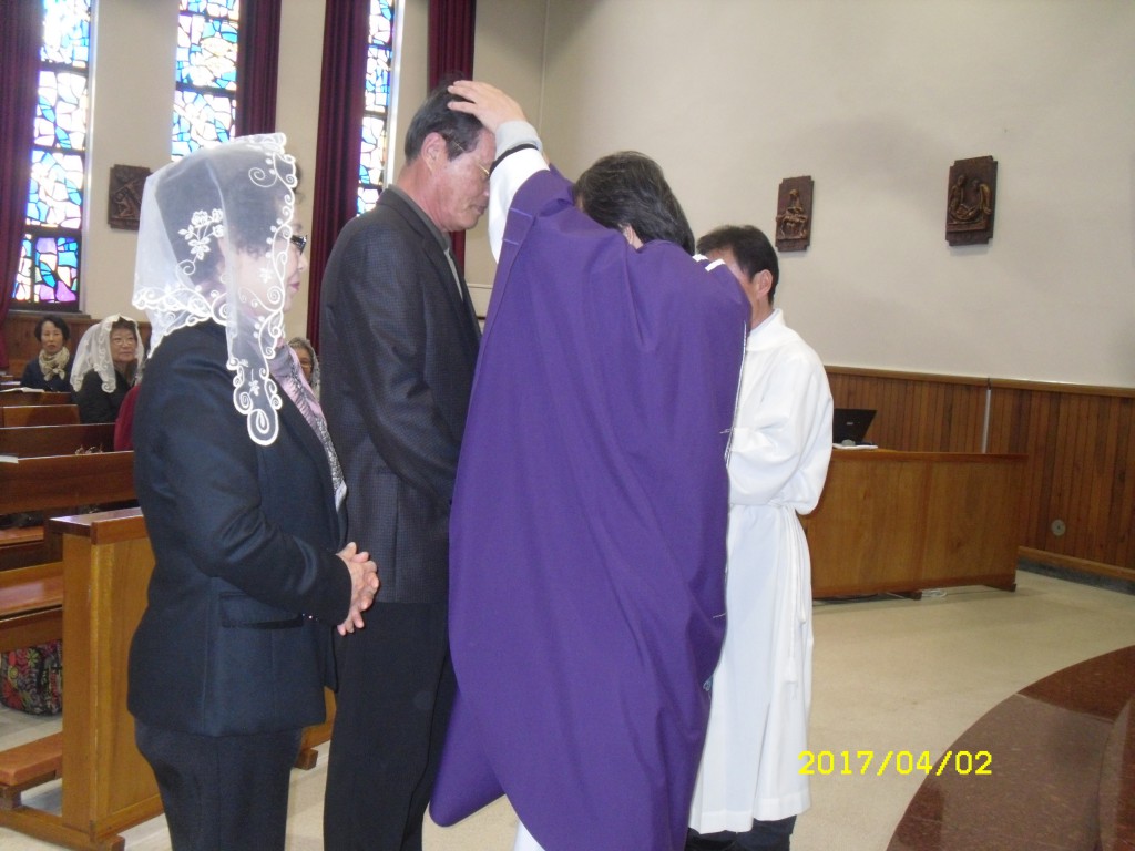 SDC11053.JPG