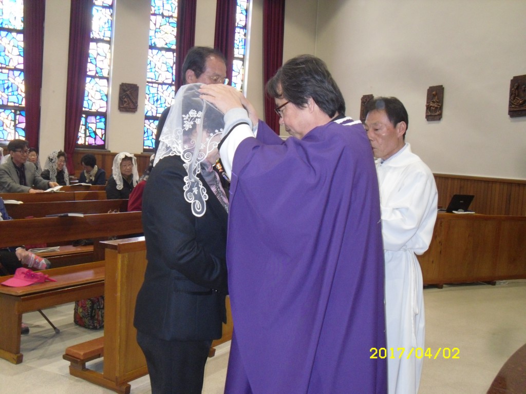 SDC11054.JPG