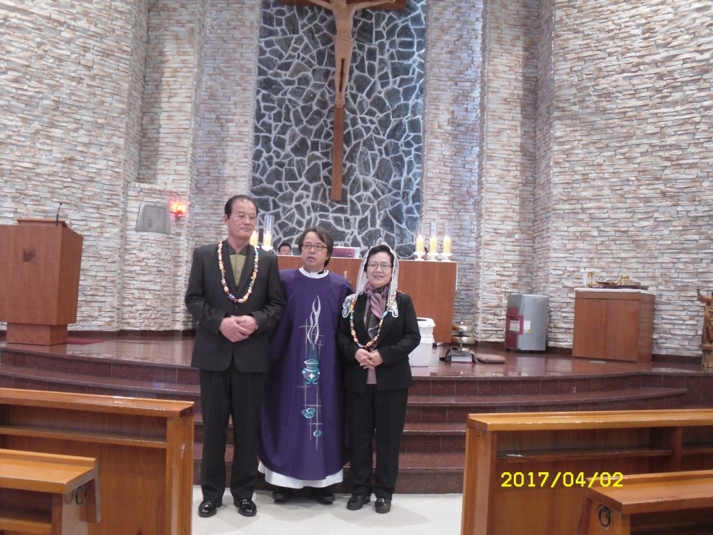 SDC11056.JPG