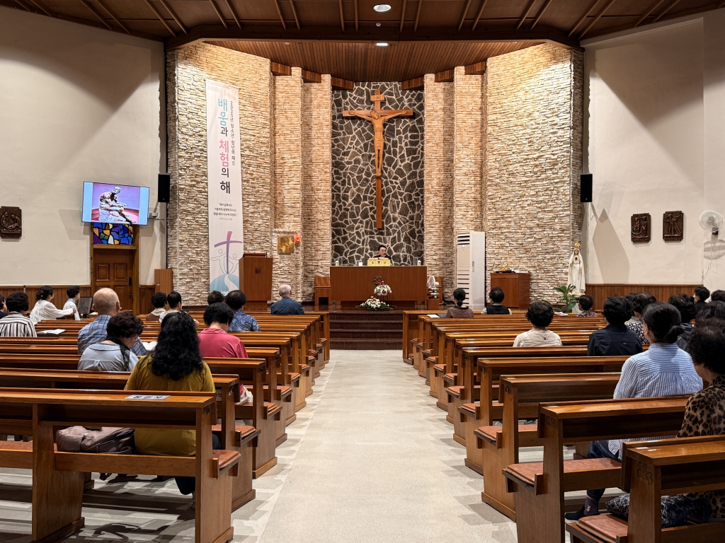 KakaoTalk_20250927_155126409.jpg