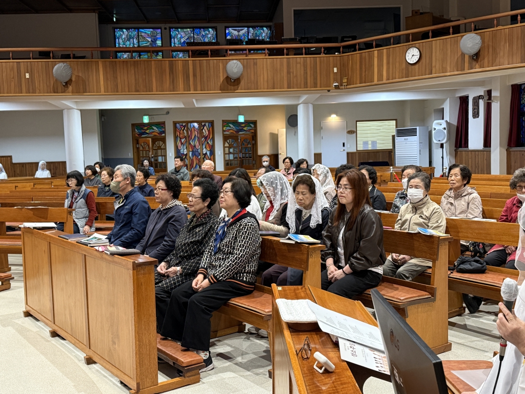 KakaoTalk_20250521_124453572_06.jpg