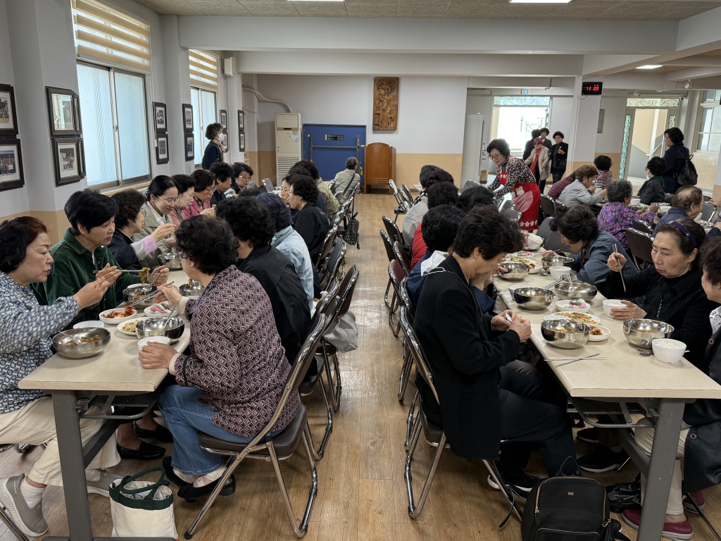 KakaoTalk_20250521_124453572_15.jpg