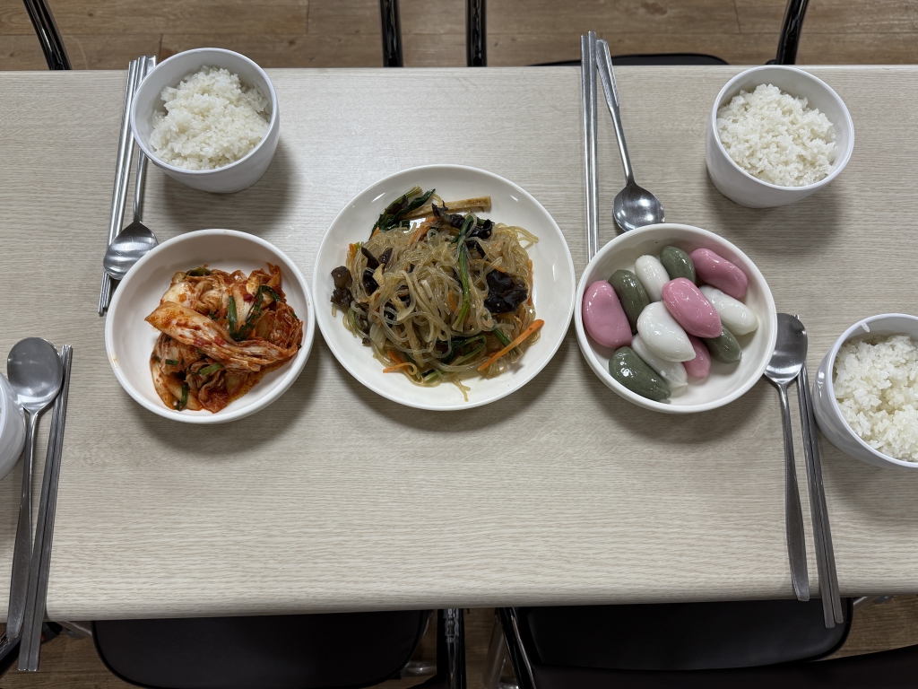 KakaoTalk_20250521_124453572_13.jpg