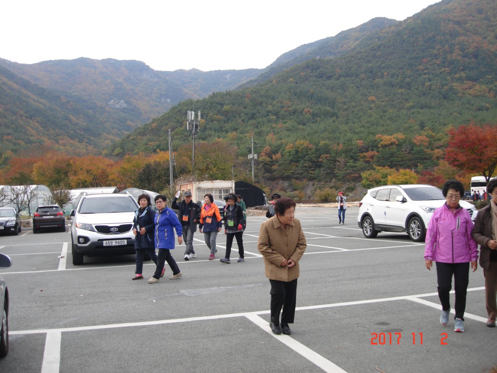 DSC01761.JPG