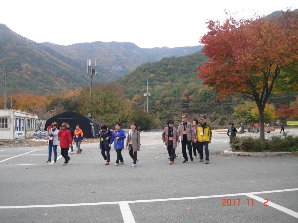 DSC01760.JPG