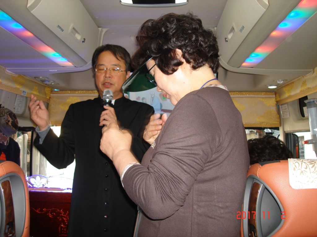 DSC01717.JPG
