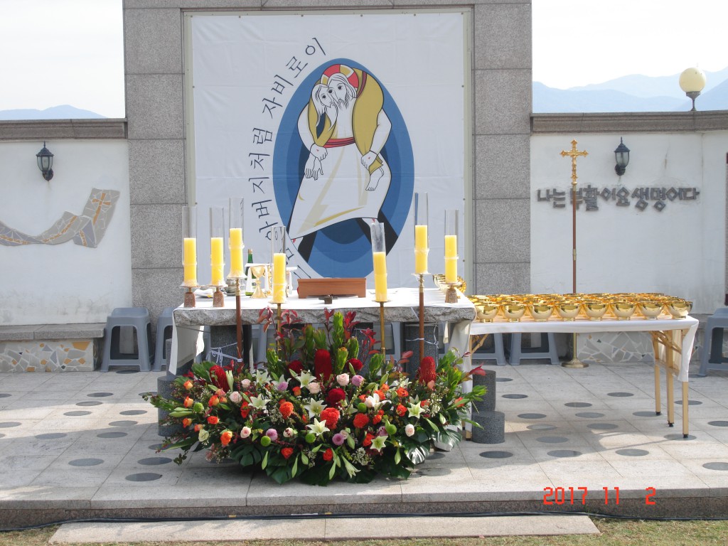 DSC01720.JPG
