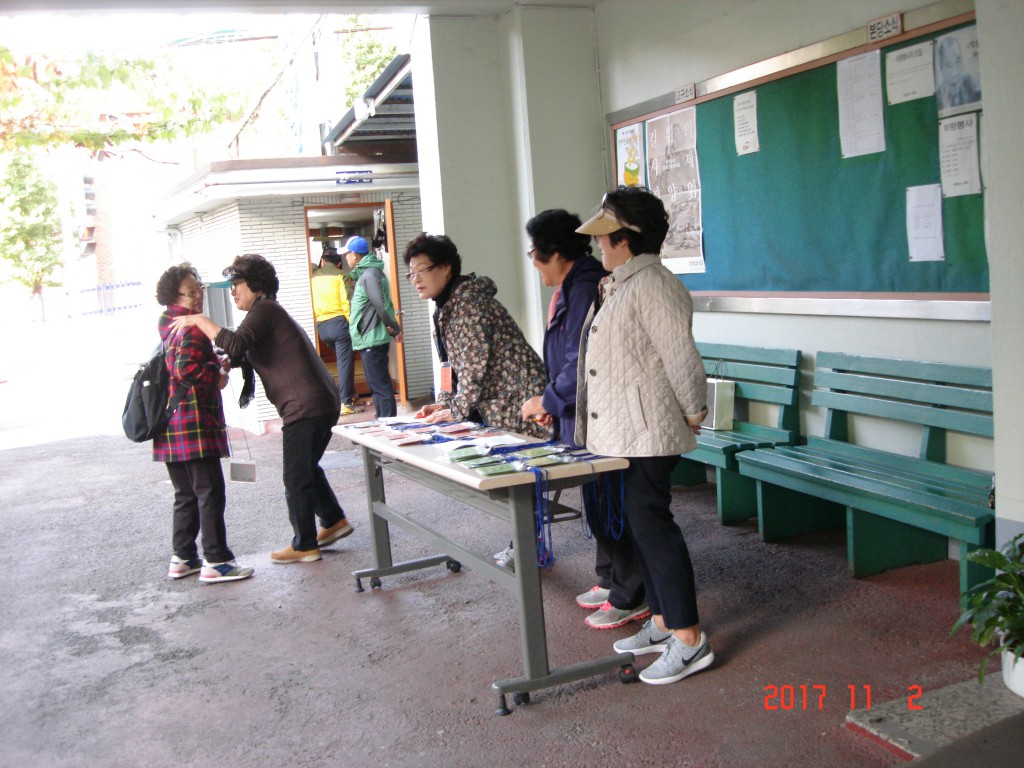 DSC01700.JPG