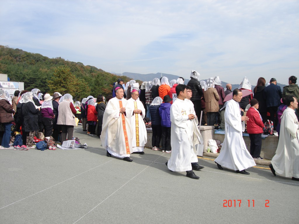 DSC01743.JPG