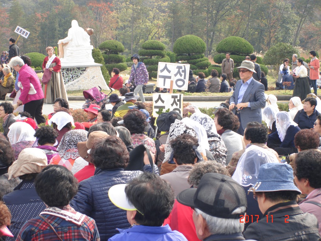DSC01736.JPG