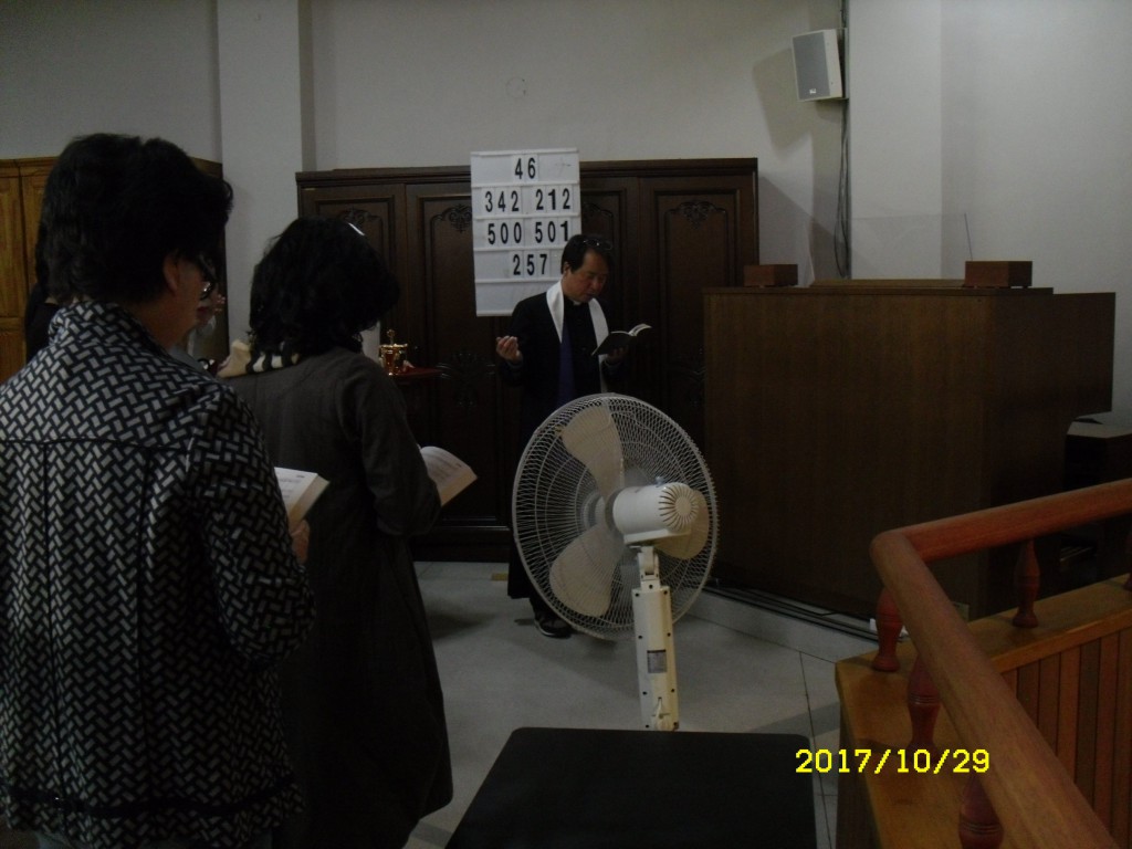SDC12464.JPG
