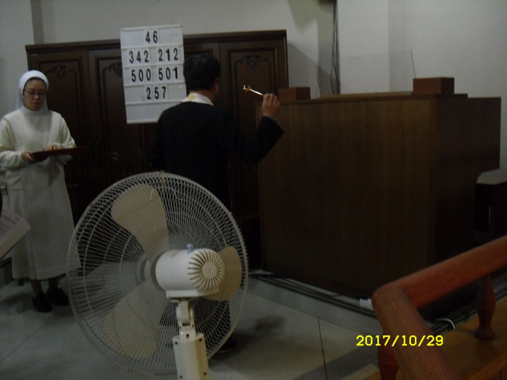 SDC12477.JPG
