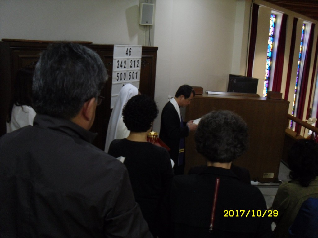 SDC12469.JPG