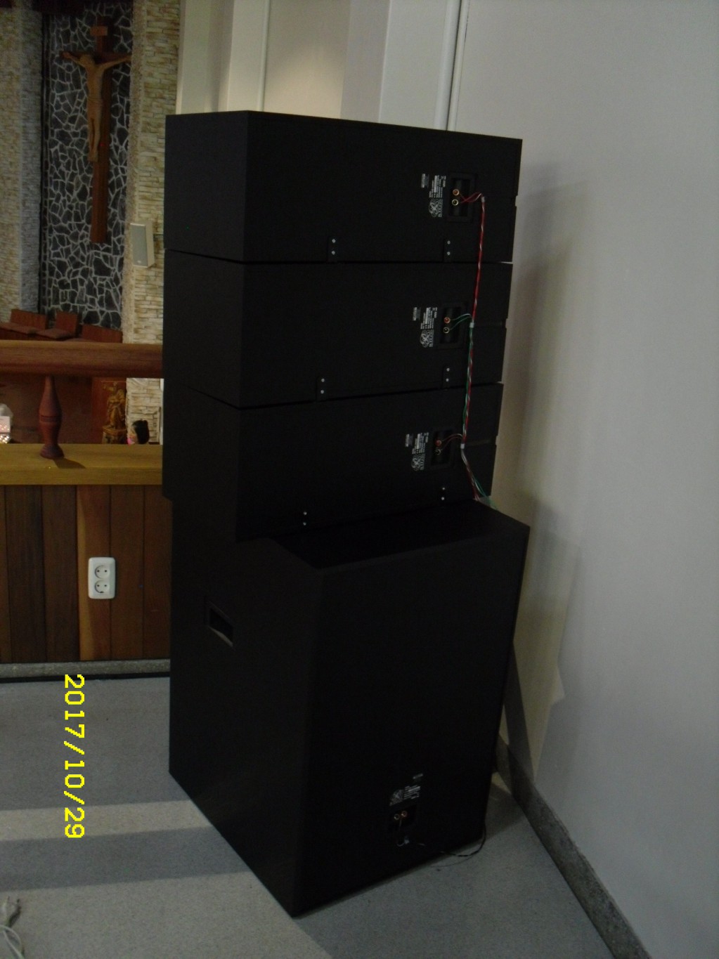 SDC12479.JPG