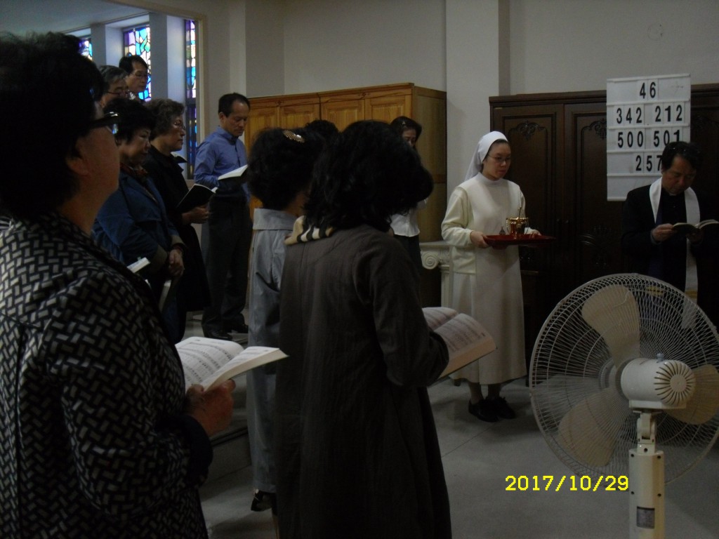 SDC12467.JPG