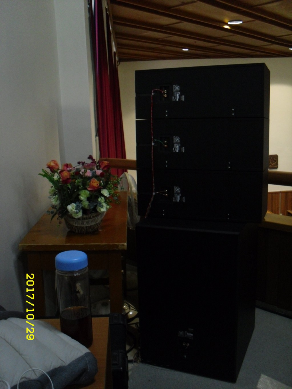 SDC12474.JPG