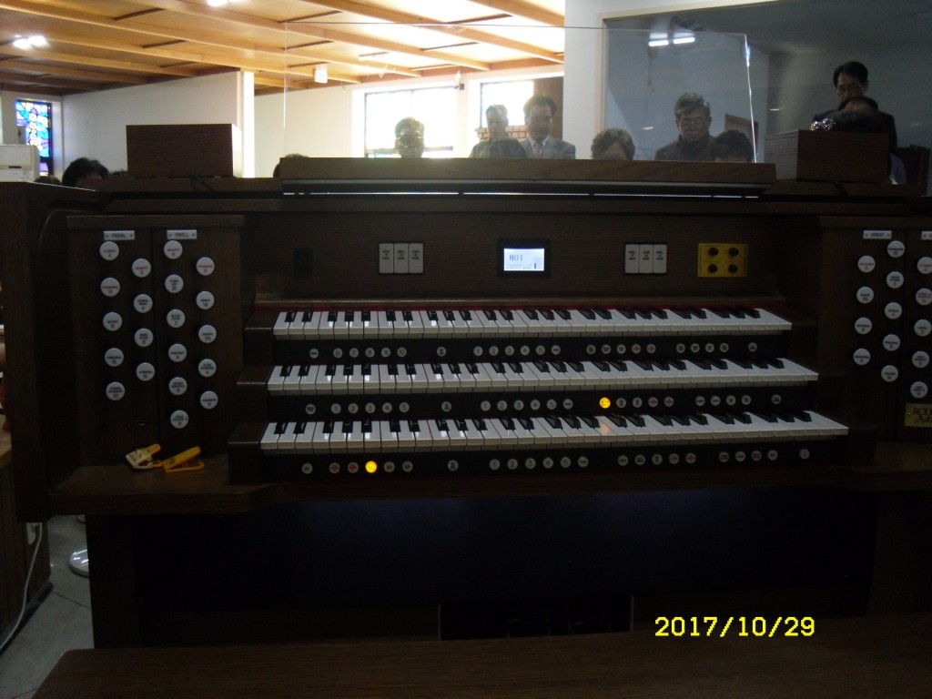SDC12473.JPG