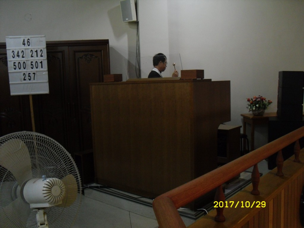 SDC12478.JPG