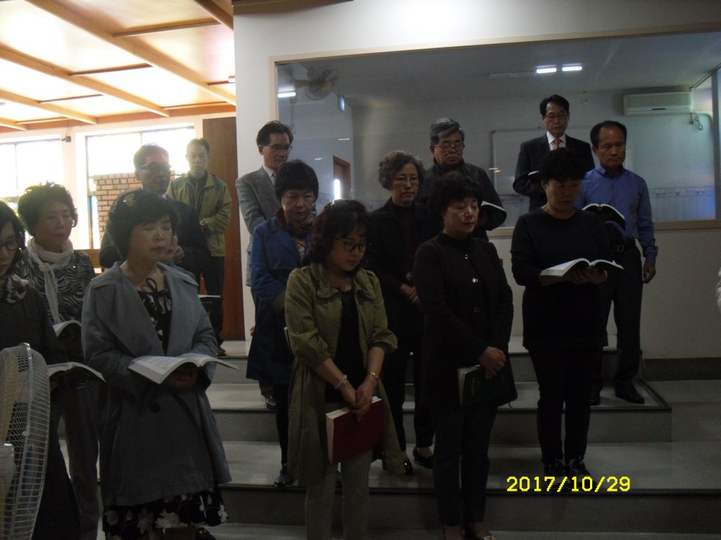 SDC12471.JPG