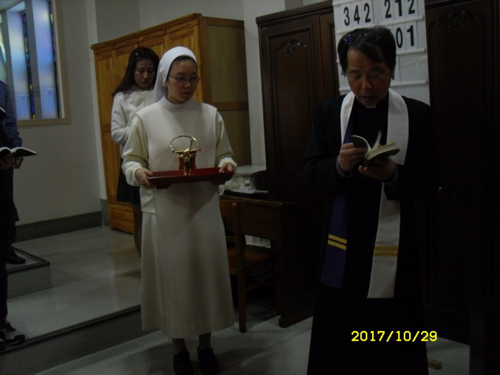 SDC12472.JPG