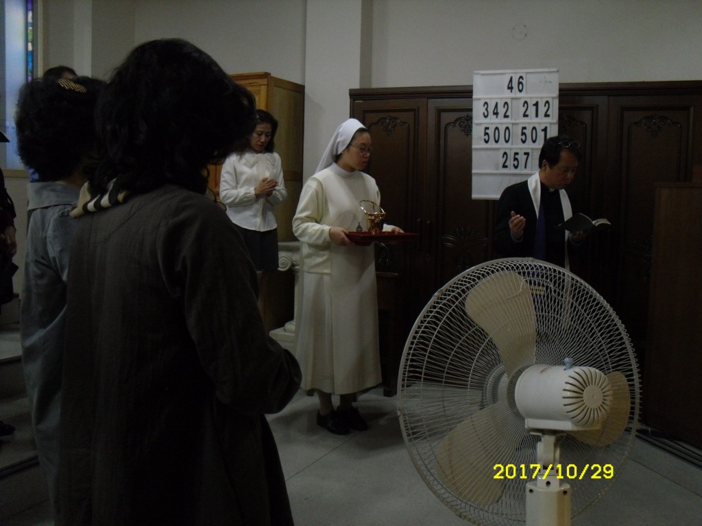 SDC12475.JPG