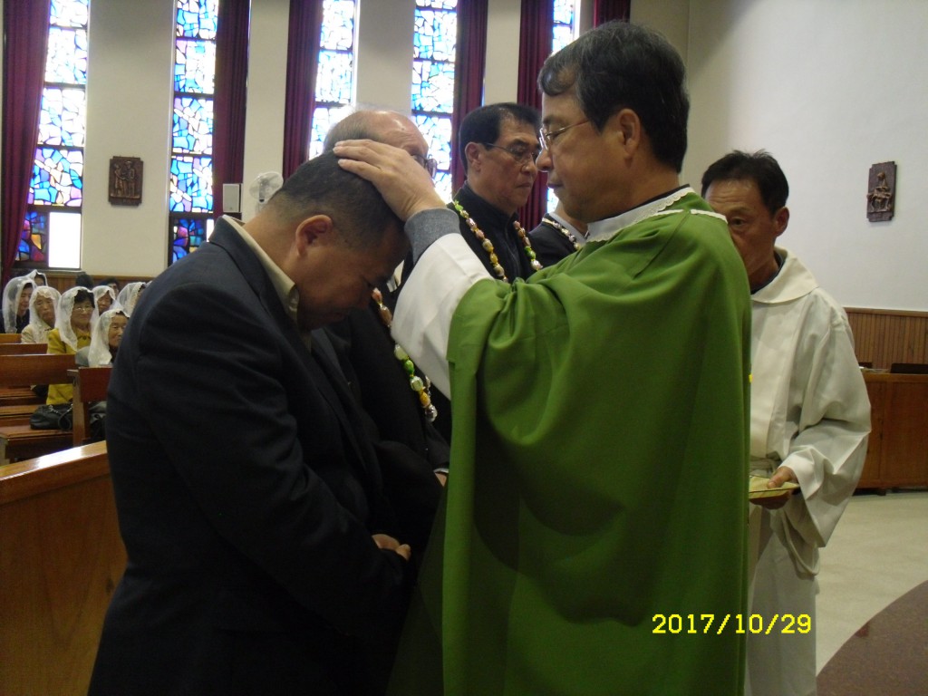 SDC12515.JPG